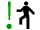 ClimberExpectations-SRE.html