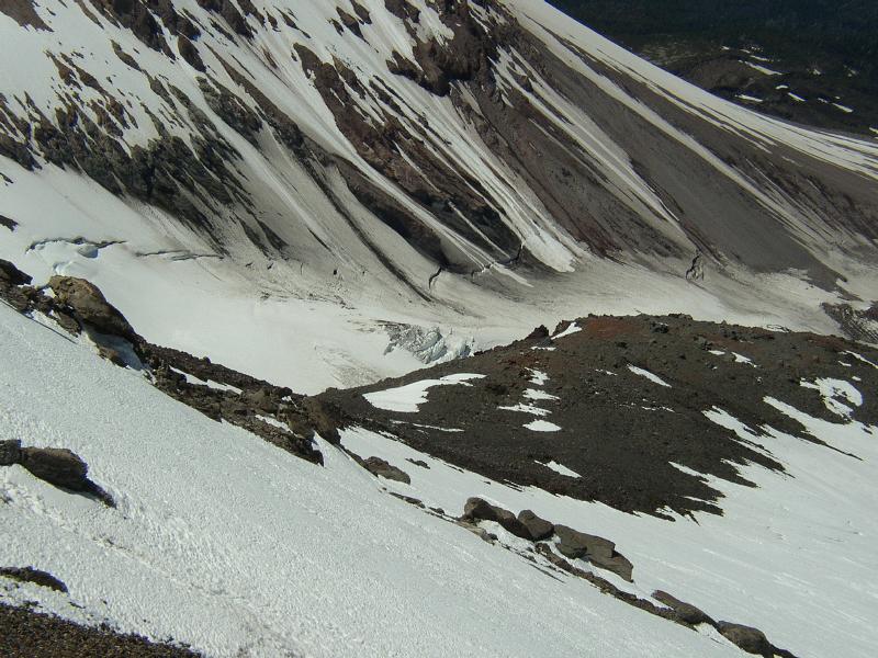 click to enlarge lower_whitney_glacier.jpg