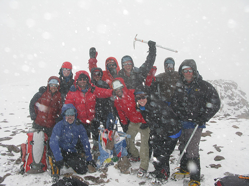 TeamAconcagua-snowysummit.jpg